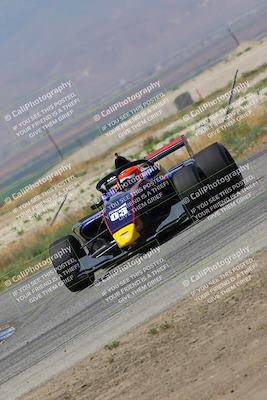 media/Apr-29-2023-CalClub SCCA (Sat) [[cef66cb669]]/Group 4/Qualifiying/